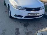 Kia Cerato 2010 годаfor4 500 000 тг. в Алматы