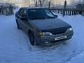 ВАЗ (Lada) 2115 2002 годаүшін1 200 000 тг. в Караганда – фото 11