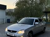 ВАЗ (Lada) Priora 2170 2011 года за 1 800 000 тг. в Кызылорда