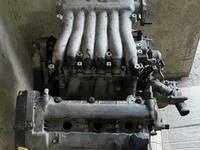 Продам мотор DOCH от HYUNDAI SantaFE объем 2, 7үшін200 000 тг. в Актобе