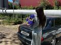 ВАЗ (Lada) Priora 2170 2008 года за 1 400 000 тг. в Уральск – фото 2