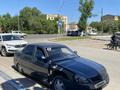 ВАЗ (Lada) Priora 2170 2008 года за 1 400 000 тг. в Уральск – фото 5