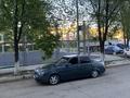 ВАЗ (Lada) Priora 2170 2008 года за 1 400 000 тг. в Уральск – фото 6