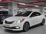 Диски на KIA, HYUNDAI GRENDEUR за 350 000 тг. в Шымкент – фото 2