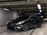 Диски на KIA, HYUNDAI GRENDEUR за 350 000 тг. в Шымкент