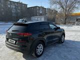 Hyundai Tucson 2020 года за 10 400 000 тг. в Караганда – фото 4