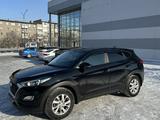 Hyundai Tucson 2020 года за 10 400 000 тг. в Караганда – фото 2
