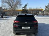 Hyundai Tucson 2020 года за 10 400 000 тг. в Караганда – фото 5