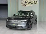 Voyah Free Plus AWD 2025 года за 21 800 000 тг. в Алматы