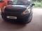 Nissan Versa 2008 года за 3 500 000 тг. в Алматы
