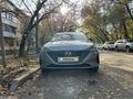 Hyundai Accent 2021 года за 10 000 000 тг. в Алматы – фото 2