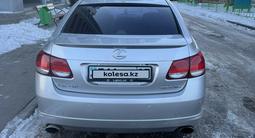 Lexus GS 350 2007 годаfor6 800 000 тг. в Талдыкорган – фото 4