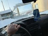 ВАЗ (Lada) Priora 2170 2014 года за 2 400 000 тг. в Усть-Каменогорск – фото 3