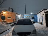 ВАЗ (Lada) Priora 2170 2014 года за 2 400 000 тг. в Усть-Каменогорск – фото 2
