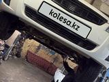 ВАЗ (Lada) Priora 2170 2014 года за 2 400 000 тг. в Усть-Каменогорск