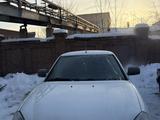 ВАЗ (Lada) Priora 2170 2014 года за 2 400 000 тг. в Усть-Каменогорск – фото 4