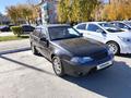 Daewoo Nexia 2011 годаfor1 850 000 тг. в Рудный – фото 2