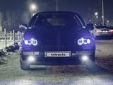 Volkswagen Golf 1995 годаfor2 390 000 тг. в Астана – фото 2