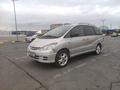 Toyota Previa 2001 года за 6 000 000 тг. в Алматы – фото 7