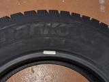 HANKOOK 205/65/16 за 100 000 тг. в Костанай – фото 2