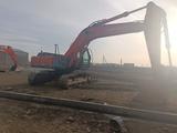 Hitachi  ZX330 2011 года за 25 000 000 тг. в Уральск – фото 4