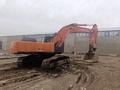 Hitachi  ZX330 2011 года за 25 000 000 тг. в Уральск – фото 2