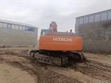 Hitachi  ZX330 2011 года за 25 000 000 тг. в Уральск – фото 3