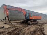 Hitachi  ZX330 2011 годаүшін25 700 000 тг. в Тараз – фото 5