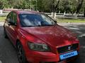 Volvo S40 2007 годаfor4 200 000 тг. в Караганда