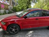 Volvo S40 2007 годаүшін4 200 000 тг. в Караганда – фото 2