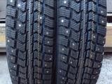 195/75R16 (C) На легкогрузовые. за 42 000 тг. в Алматы