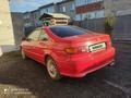 Toyota Paseo 1998 года за 1 800 000 тг. в Тайынша – фото 4