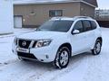 Nissan Terrano 2020 годаfor8 150 000 тг. в Костанай – фото 4