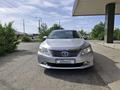 Toyota Camry 2014 года за 10 800 000 тг. в Усть-Каменогорск – фото 26