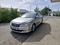 Toyota Camry 2014 года за 10 800 000 тг. в Усть-Каменогорск