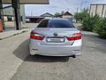 Toyota Camry 2014 года за 10 800 000 тг. в Усть-Каменогорск – фото 28