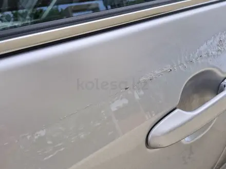 Toyota Camry 2014 года за 10 800 000 тг. в Усть-Каменогорск – фото 32