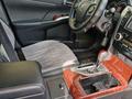 Toyota Camry 2014 года за 10 800 000 тг. в Усть-Каменогорск – фото 2