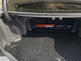 Toyota Camry 2014 года за 10 800 000 тг. в Усть-Каменогорск – фото 3
