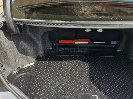 Toyota Camry 2014 года за 10 800 000 тг. в Усть-Каменогорск – фото 3