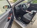 Toyota Camry 2014 года за 10 800 000 тг. в Усть-Каменогорск – фото 11