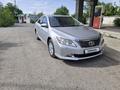 Toyota Camry 2014 года за 10 800 000 тг. в Усть-Каменогорск – фото 13