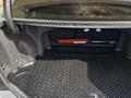 Toyota Camry 2014 года за 10 800 000 тг. в Усть-Каменогорск – фото 18