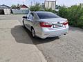 Toyota Camry 2014 года за 10 800 000 тг. в Усть-Каменогорск – фото 15