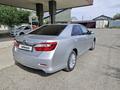 Toyota Camry 2014 года за 10 800 000 тг. в Усть-Каменогорск – фото 16