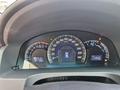Toyota Camry 2014 года за 10 800 000 тг. в Усть-Каменогорск – фото 23