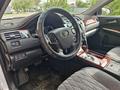 Toyota Camry 2014 года за 10 800 000 тг. в Усть-Каменогорск – фото 24
