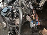 Двигатель М47 Дизель за 330 000 тг. в Караганда – фото 4