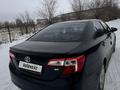 Toyota Camry 2014 годаүшін8 300 000 тг. в Уральск – фото 4