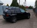 BMW X5 2003 годаfor5 300 000 тг. в Алматы